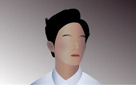 근로장려금 신청일정 및 신청자격