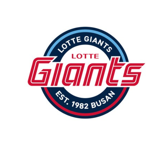 롯데자이언츠&nbsp;2026년 가을야구&nbsp;정말 가능할까?