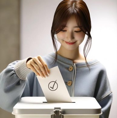 진보 보수 중도보수 뜻 여당 야당 뜻&amp;#44; 좌파 우파