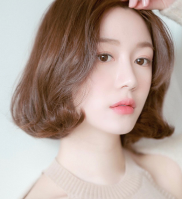 이다인