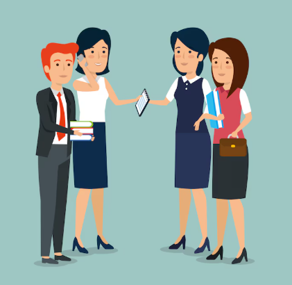 송무팀 뜻 송무 업무 내용 연봉 급여 취업 스펙 법무팀 자문 변호사 차이점4