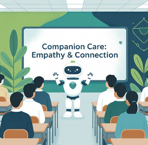 병원동행자격증 온라인 발급 방법