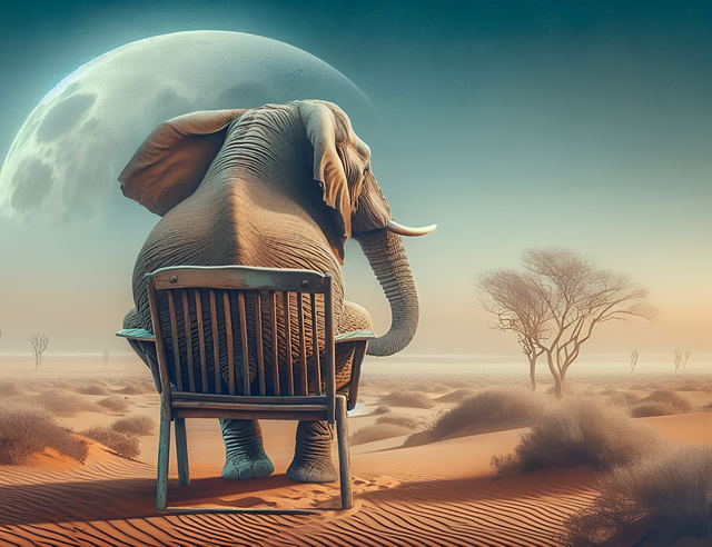 똥을 닦는 꿈 해몽(똥닦는꿈&amp;#44; 똥꿈해몽풀이&amp;#44; 무료꿈해몽풀이)