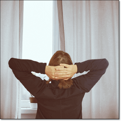 감염성 단핵구증 증상