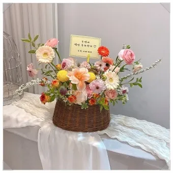 며느리 생일 축하글 예시와 문구 모음_11