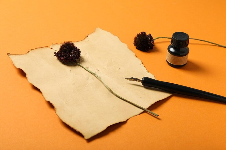 사망신고시 필요한 서류