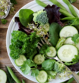 담석증의 증상 원인 예방법