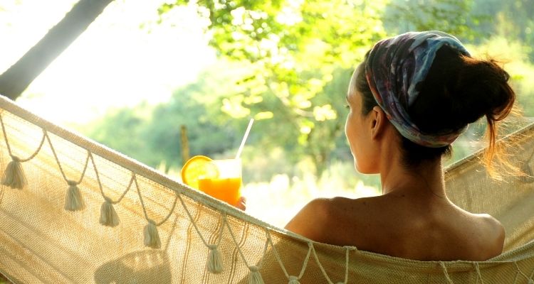 디지터 디톡스 실천 팁 방법