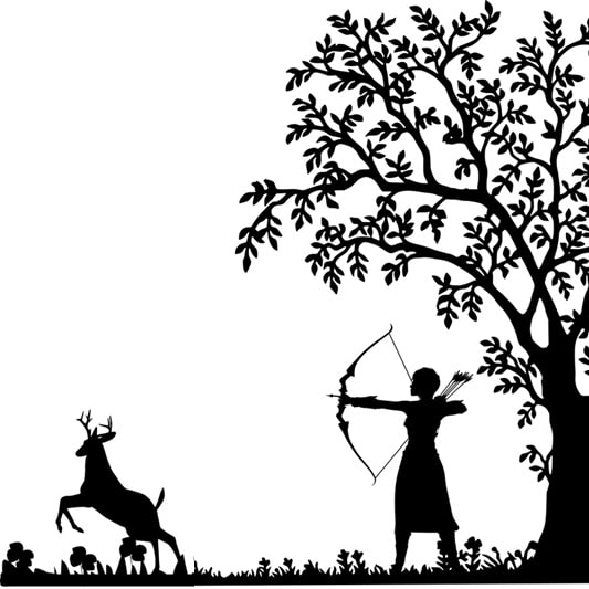 간헐적 단식 방법 16:8