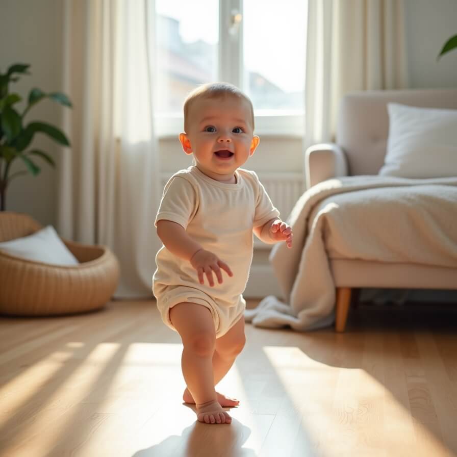 언어 느린 아이 &lsquo;말문 트이게 하는&rsquo; 놀이법