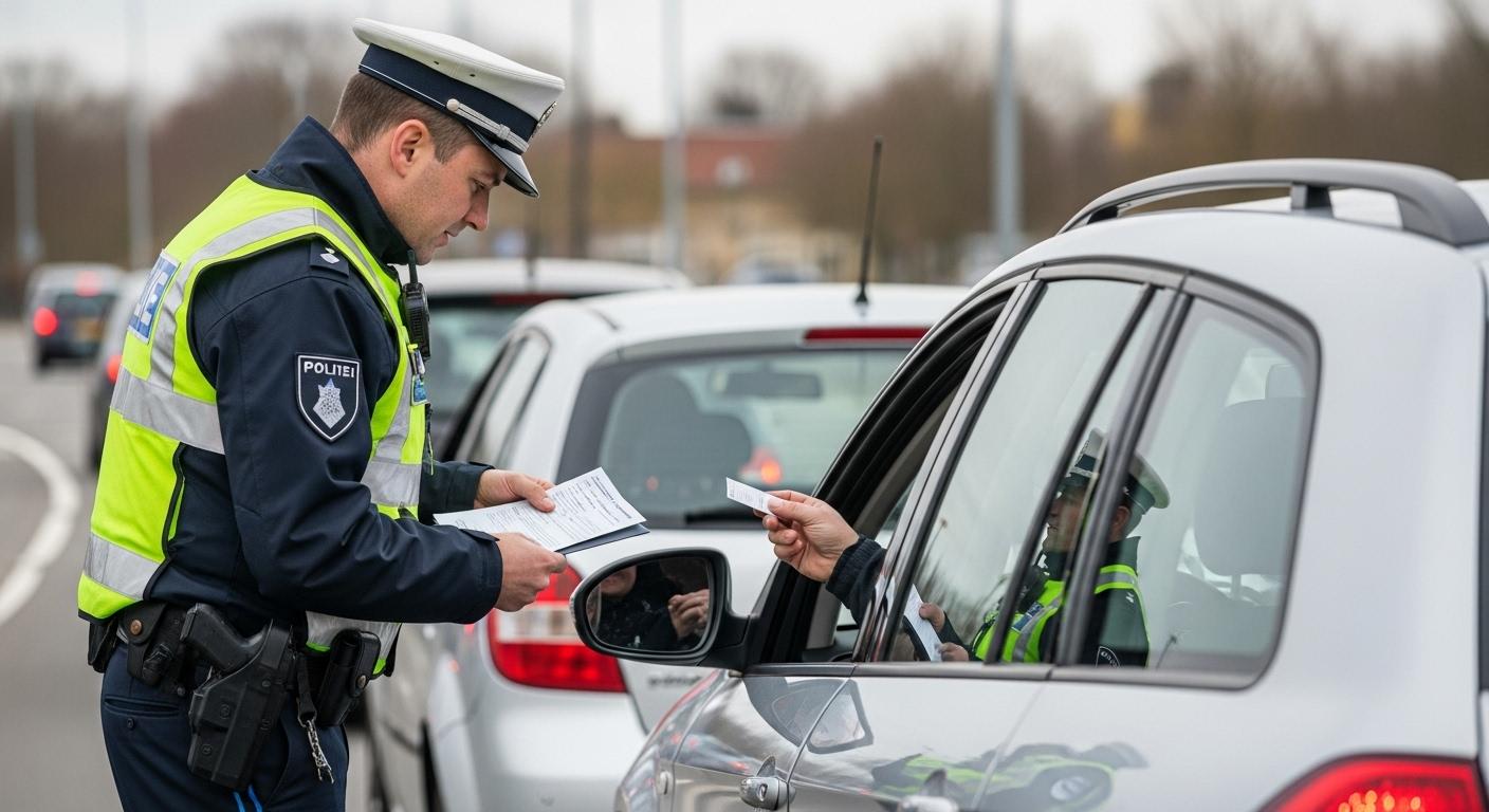 광복절 특사 벌점