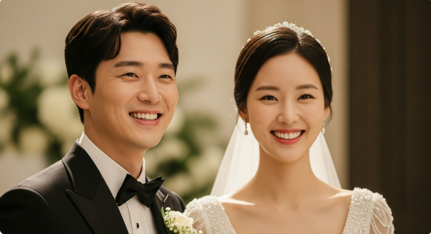 결혼지옥 21살 연하 탈북 아내,혼인신고 거부 이유,오은영 결혼지옥 후기,비혼주의자 결혼,탈북 여성 결혼 현실