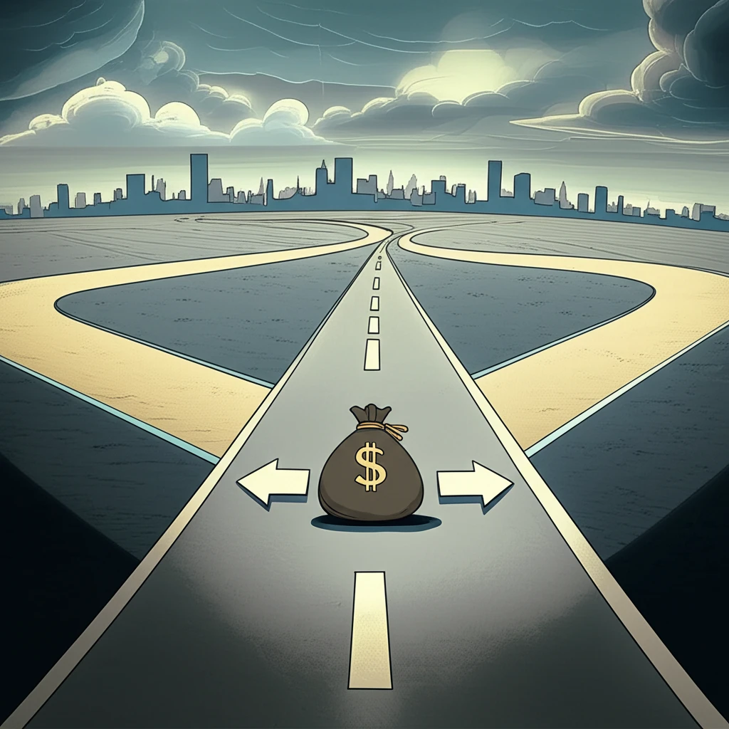 테마주 투자, 이번엔 망했어요? 이재