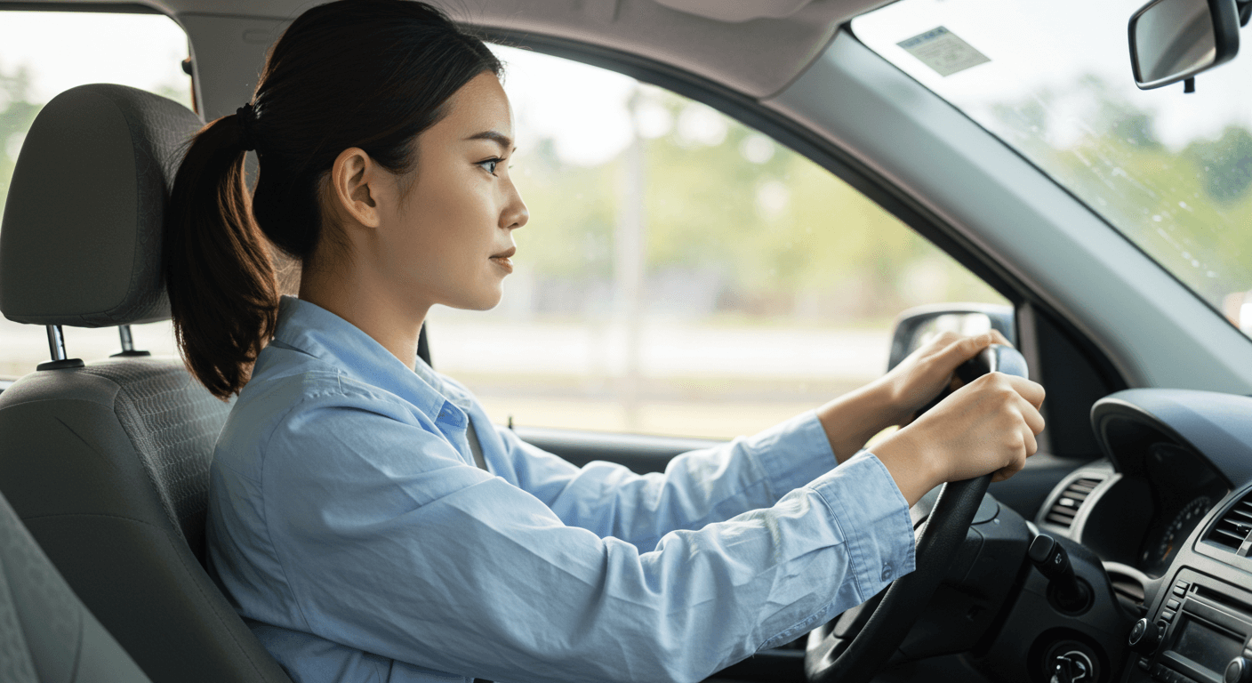 운전면허 갱신 인터넷 신청&amp;#44; 적성검사