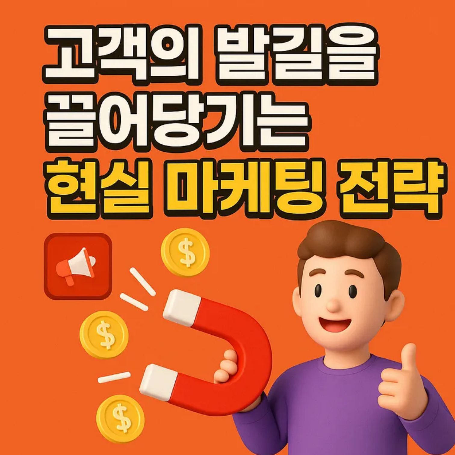소상공인을 위한 세무 기본 개념 정리 &ndash; 세금 때문에 벌벌 떨지 않기 위한 첫걸음