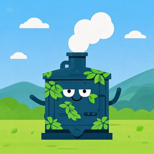 보일러 교체 지원금 신청 안내 2025년