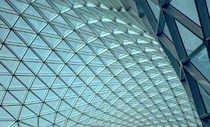 긴급여권-발급-인천공항