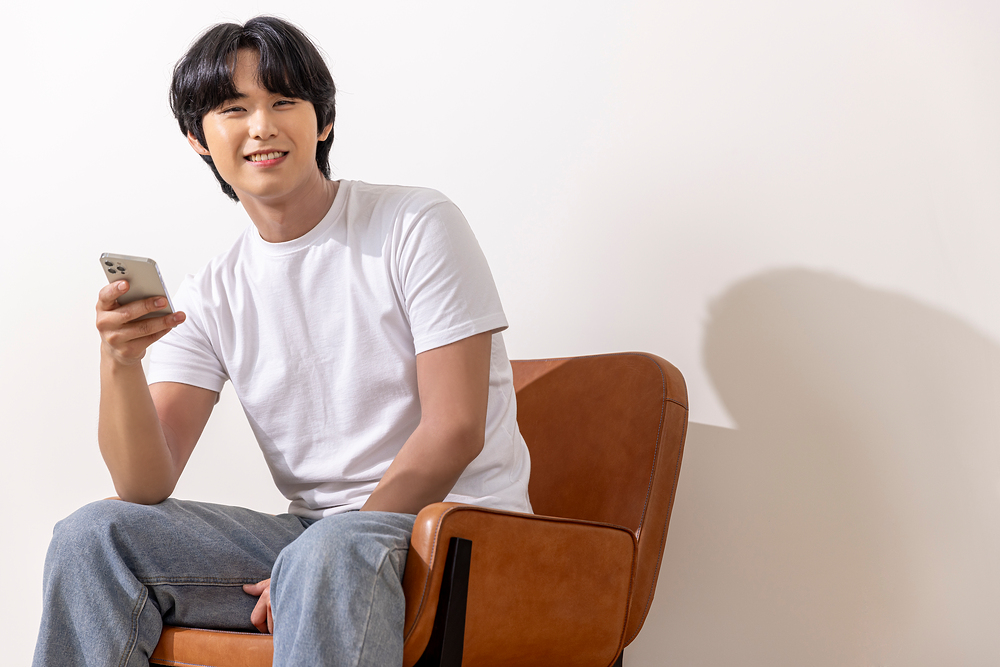 카카오뱅크 신용대출 04