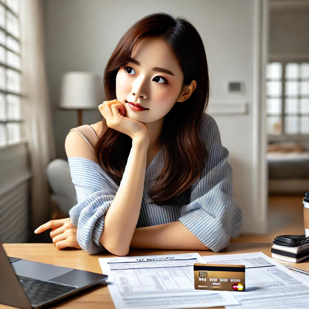 20세 이상 자녀 연말정산 신용카드 공제대상