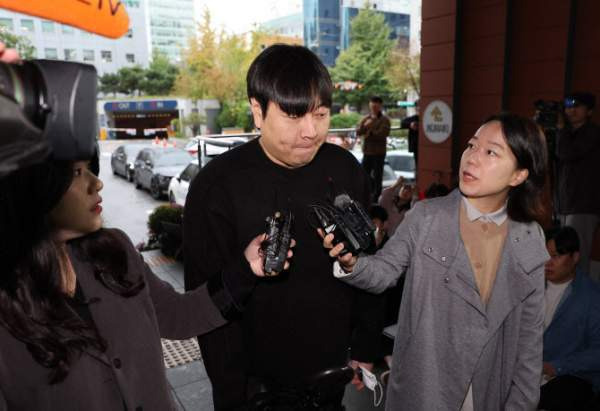 강인의 119 신고가 살린 이진호 목숨: 불법 도박·음주운전 논란부터 뇌출혈 골든타임 현재 건강 상태까지
