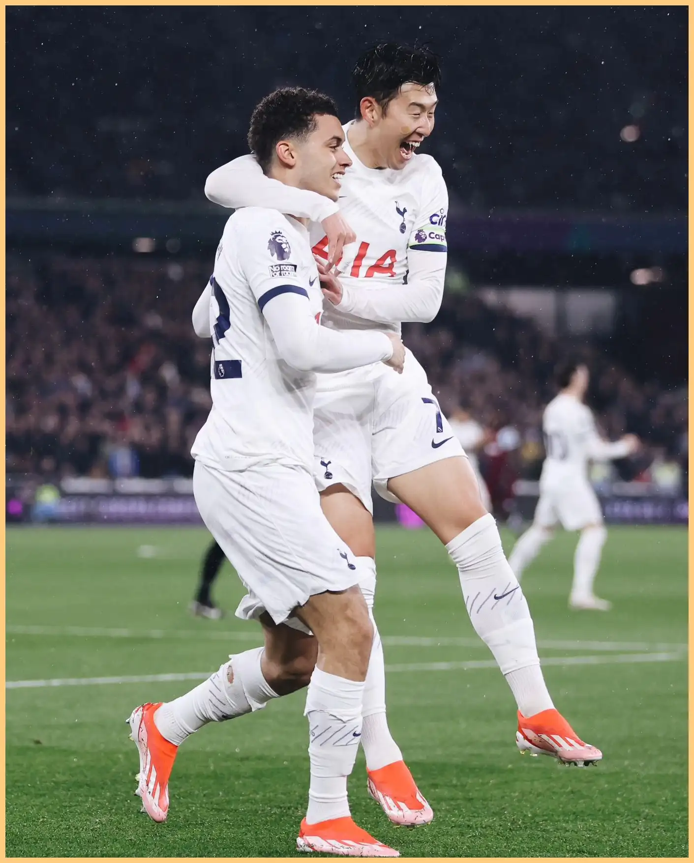 축구 결과 한국 팔레스타인 (하이라이트 동영상)