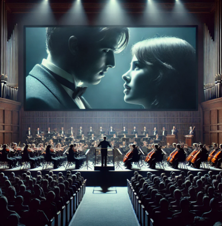 영화 속 OST가 주는 감동과 의미