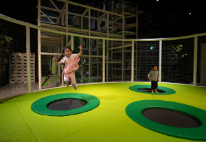 동탄 네이처스케이프 플러스 입장권 할인예매