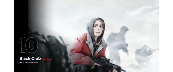 블랙크랩-Black Crab-블랙크랩