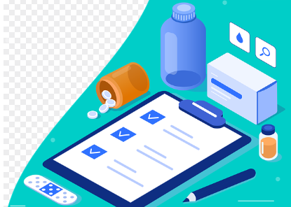 재난적 의료비 지원사업 지원대상 지원 필요서류