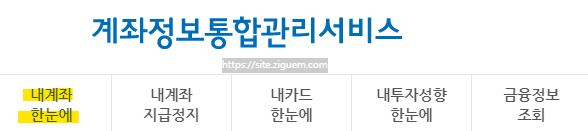 페이인포