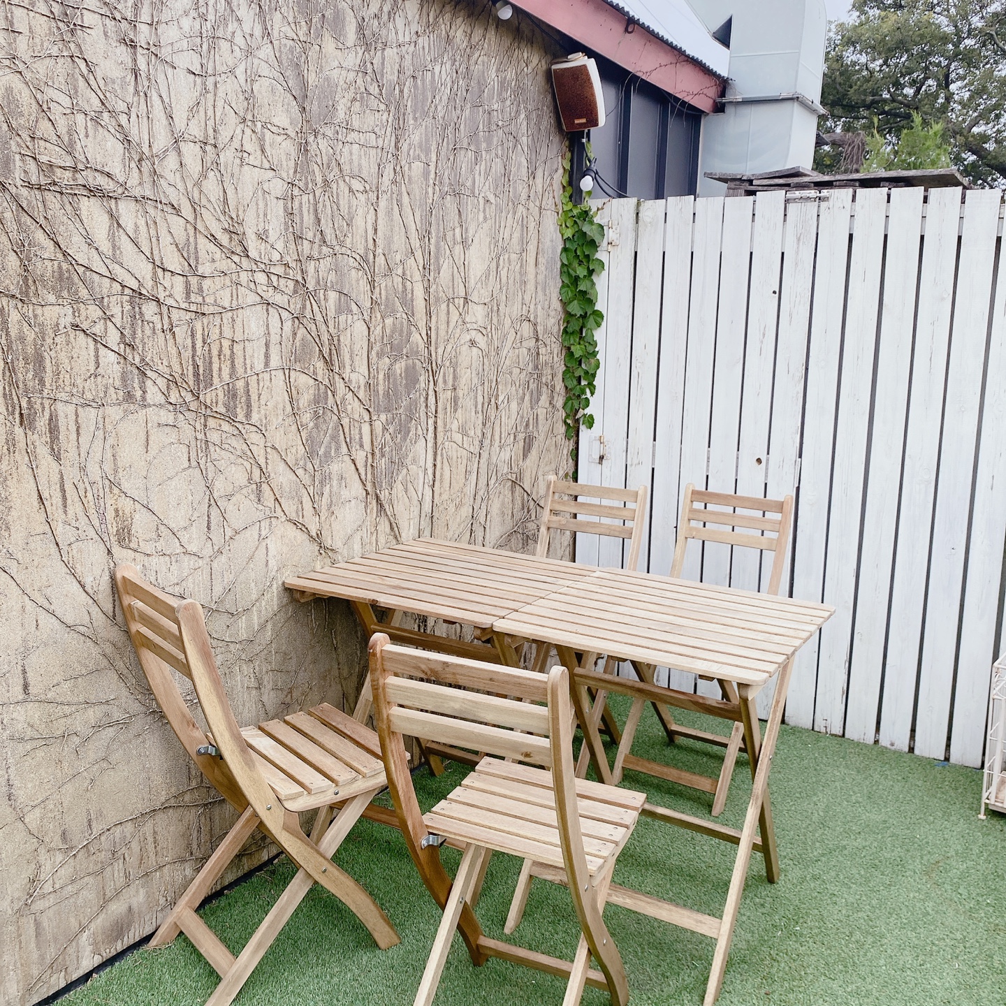 납읍난대림 금산공원 제주 애월 수플레 팬케이크 맛집 브런치 카페 애월후식