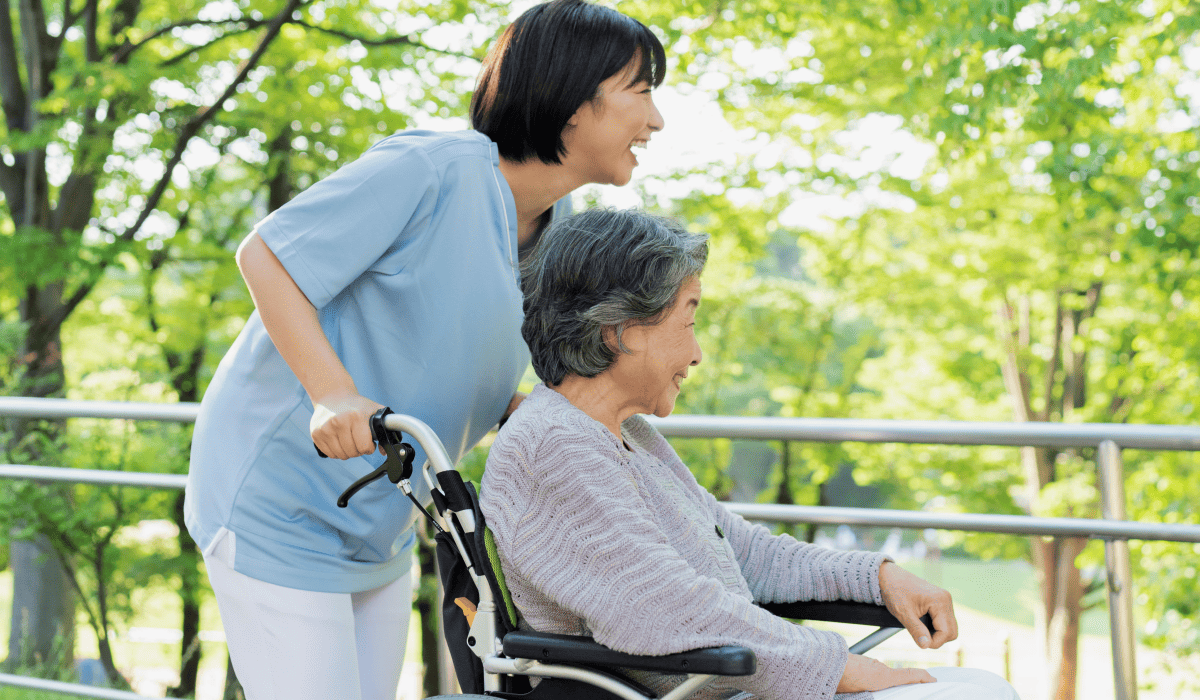 간병인_보험_비교_4