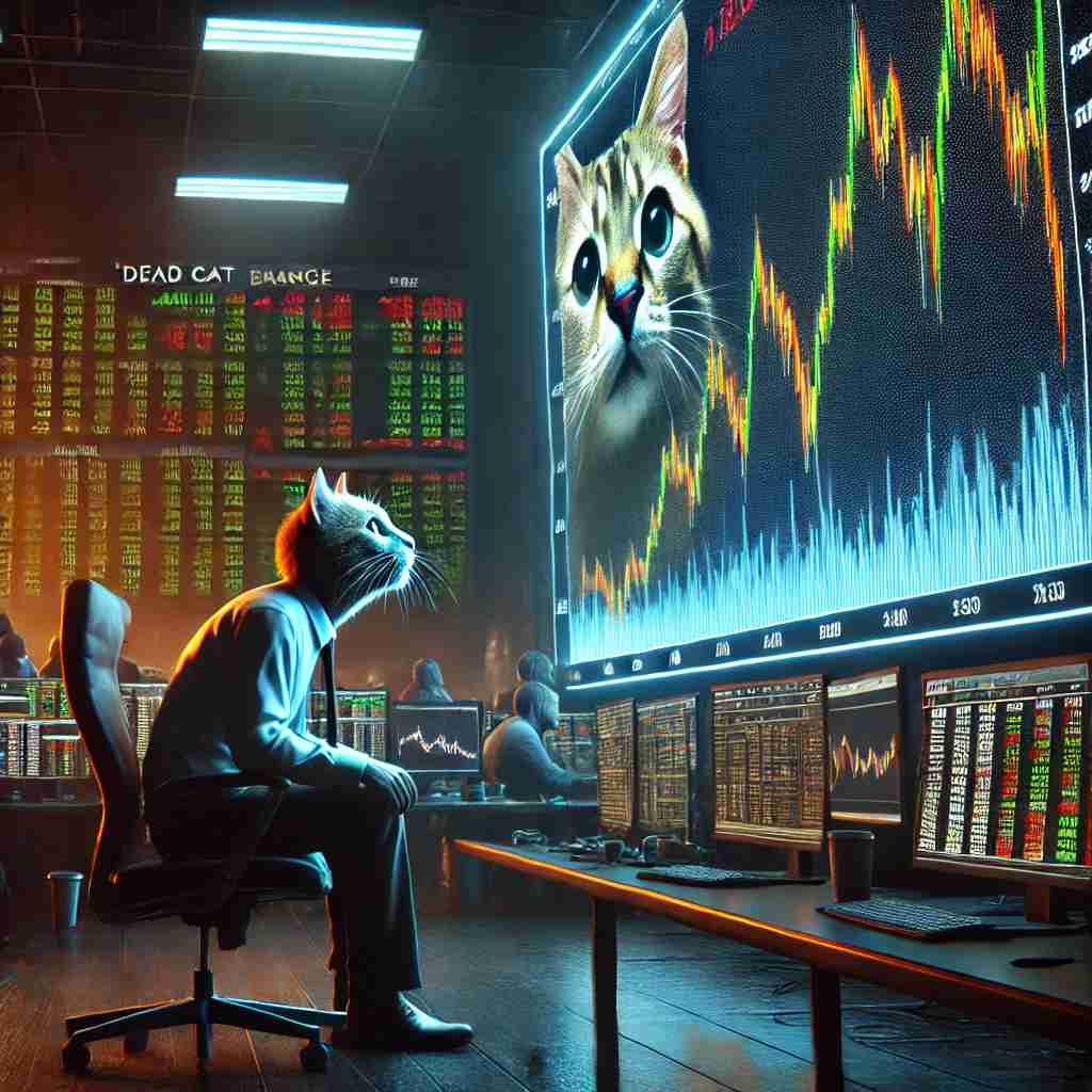 etc-image-8