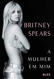 The Woman in Me