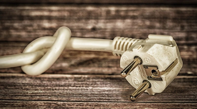 동적 케이블 구조의 설계