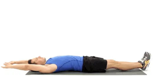 복부비만 운동 다이어트,복부비만 원인 제거