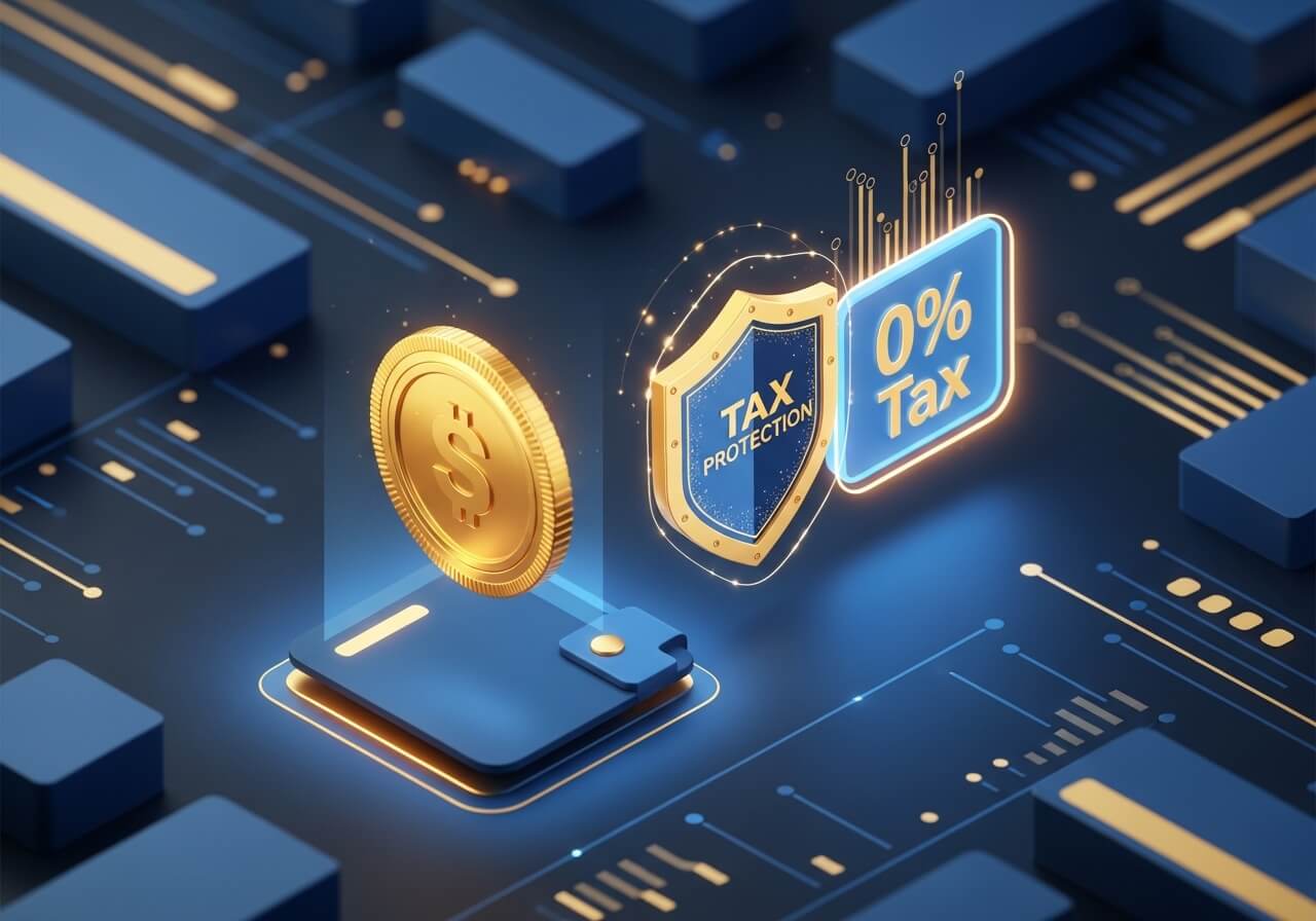 자본준비금 감액