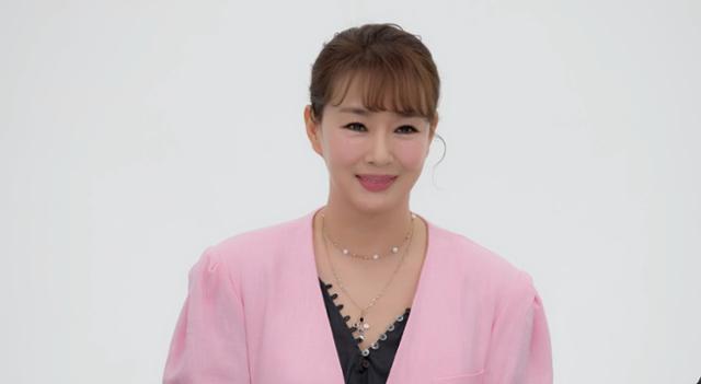 김원희 해킹 피해 충격 "새벽마다 외국인이 전화로 돈 요구" 수법과 예방법 총정리