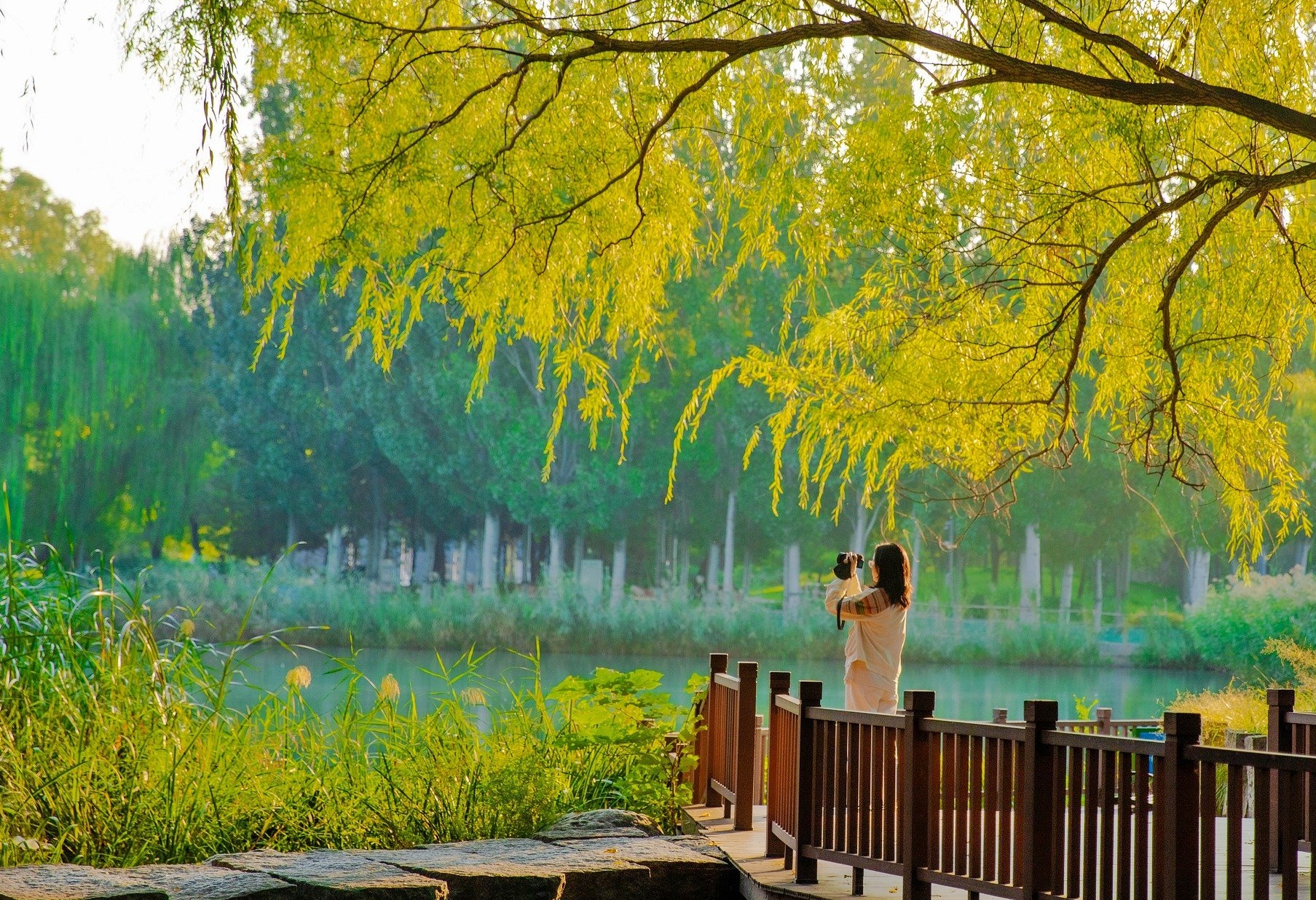 기후 위기속 부동산! 새로운 &amp;#39;안전자산&amp;#39;의 지혜와 조건 4가지!