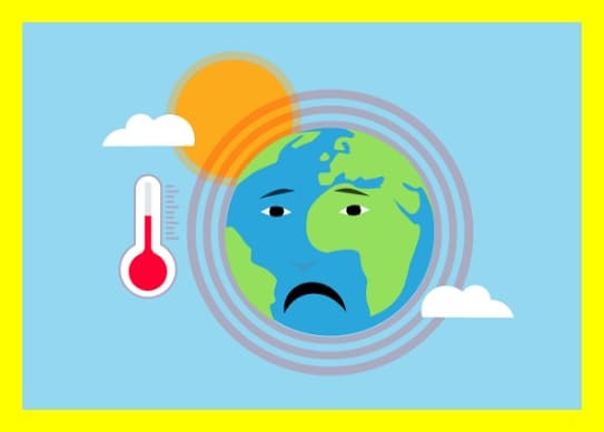 RE100이란? 기업의 100% 재생에너지 전환 전략