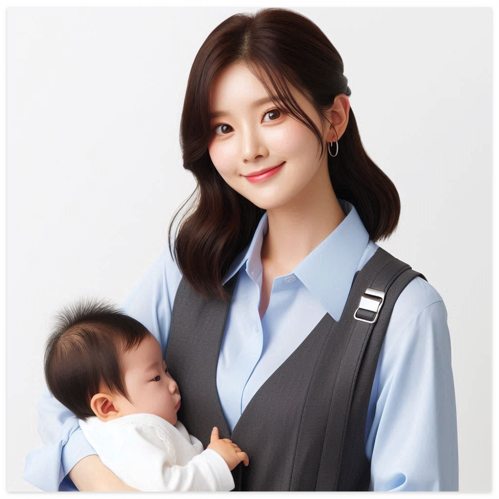 서울 구로구 0세아 의료비 지원 온라인 신청방법