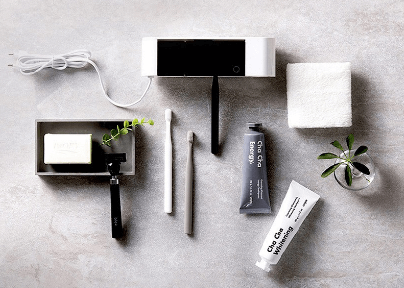 칫솔 살균기 추천 순위 TOP 5