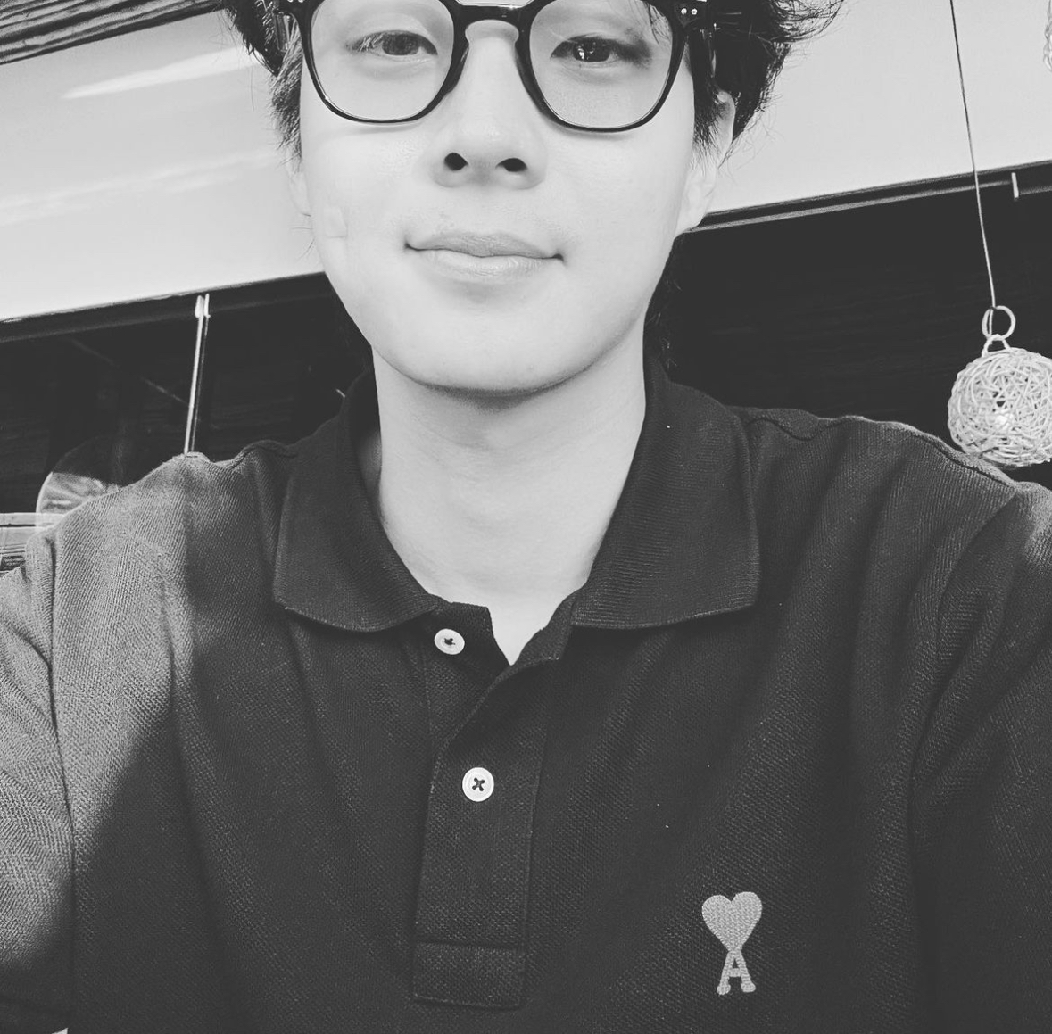 서진이네 촬영지