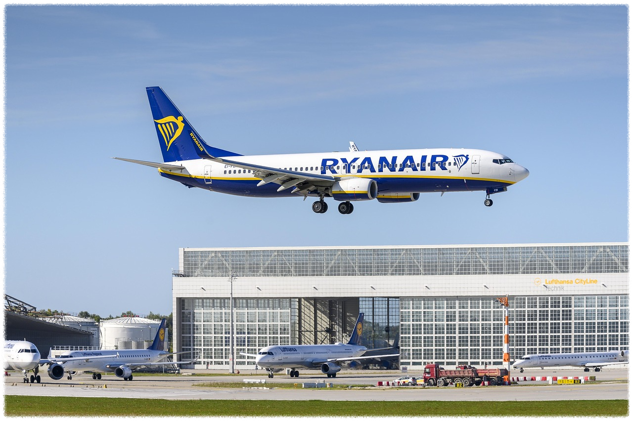 여권 방문 수령 안내