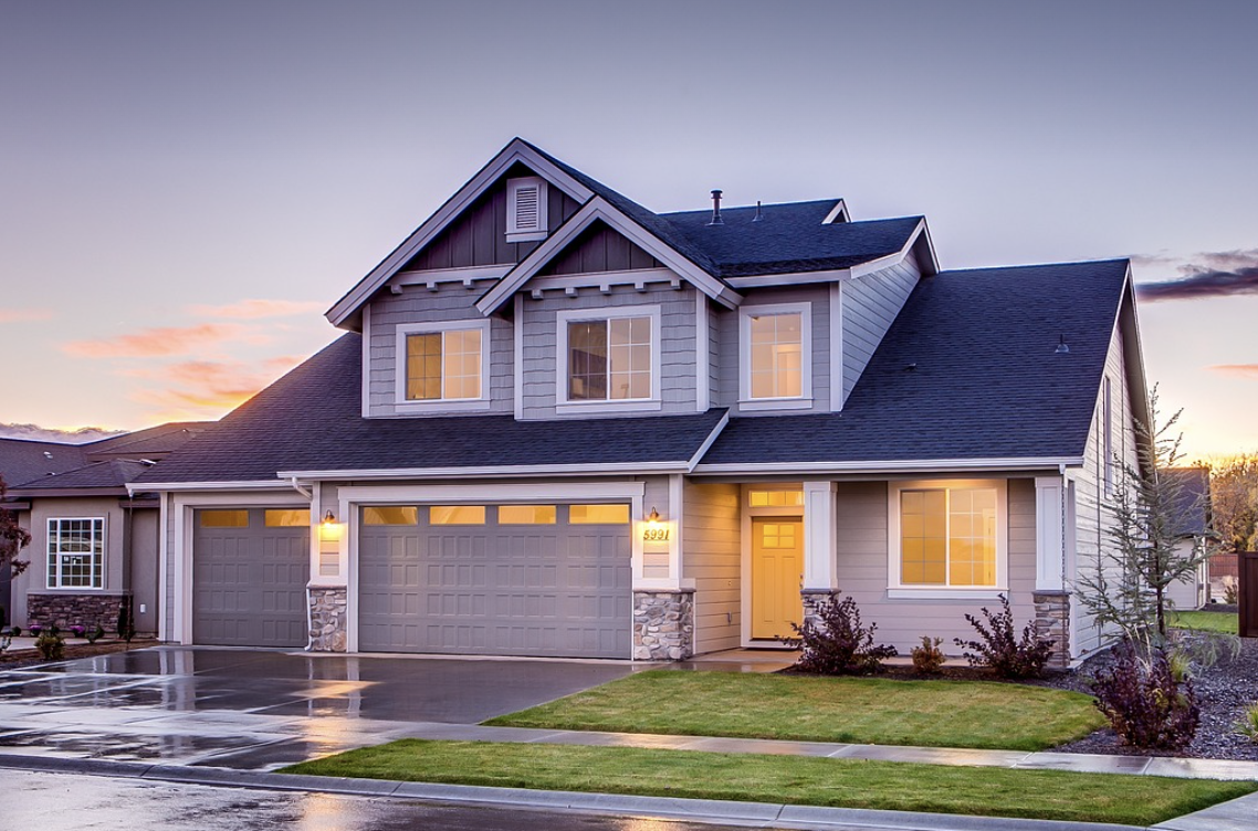 주택임대차 전월세 전환율 계산