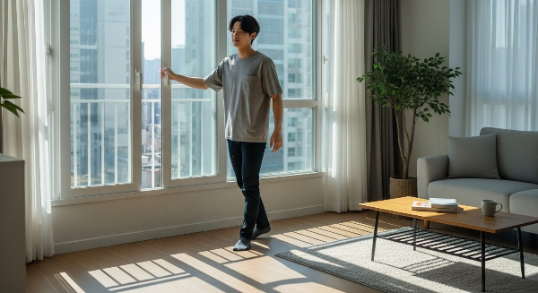 비염 뿌리를 뽑으려면 관련 사진 5