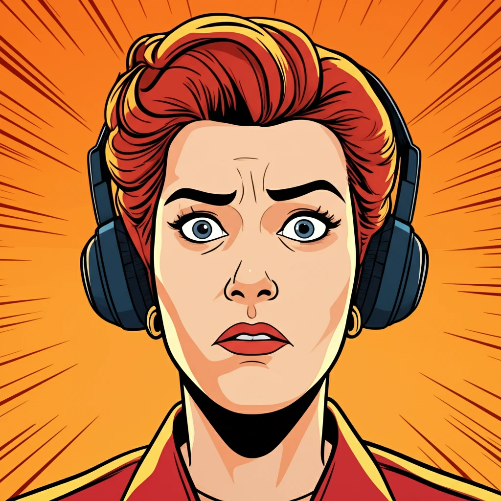 스마트폰 위치 정보 정확도 향상 및 ..