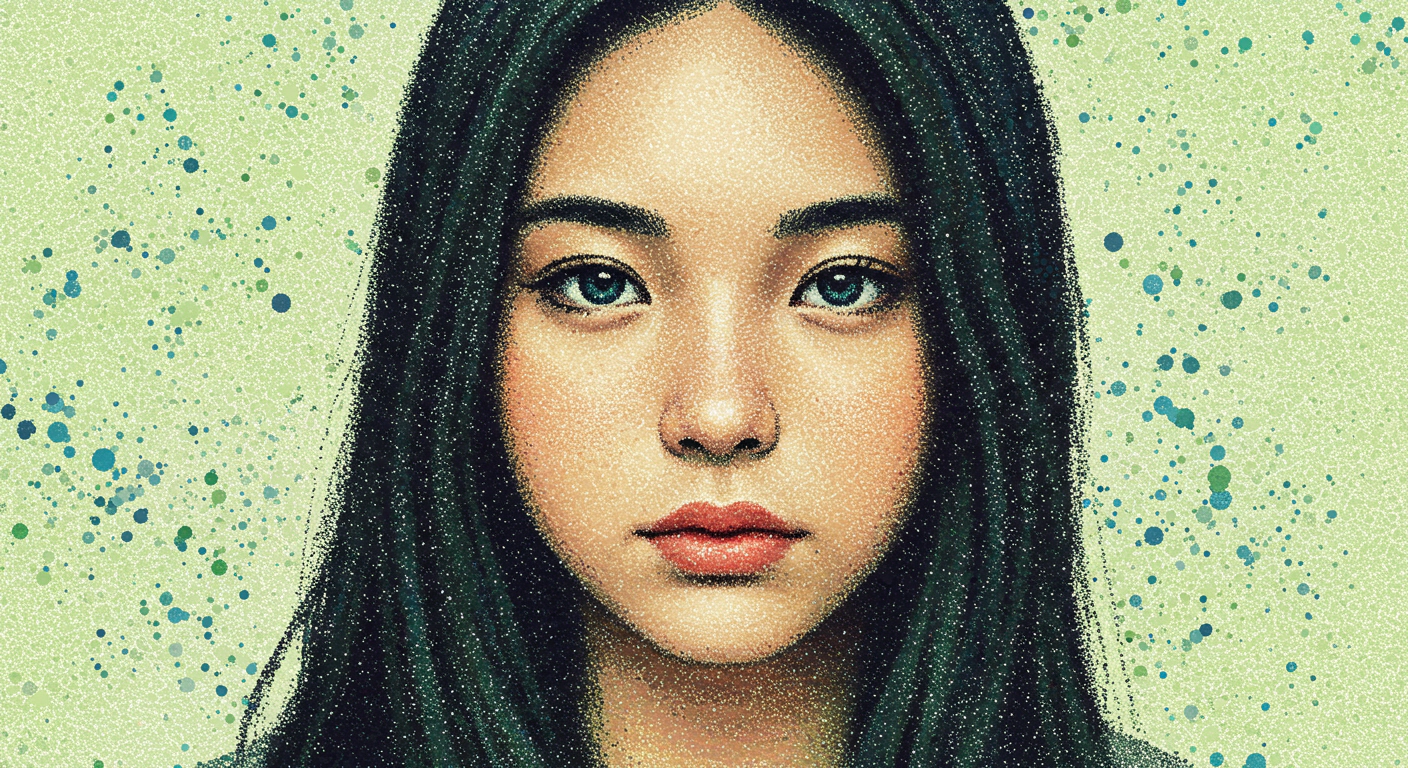 요리코