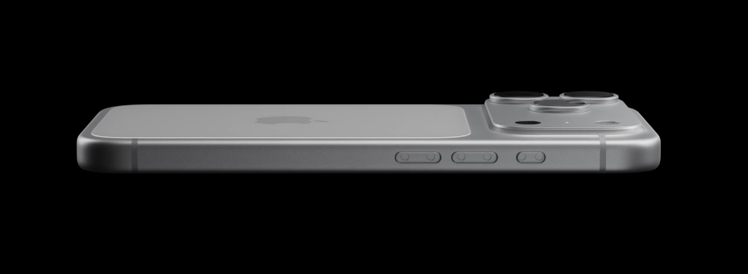 아이폰17 프로 내부 구조