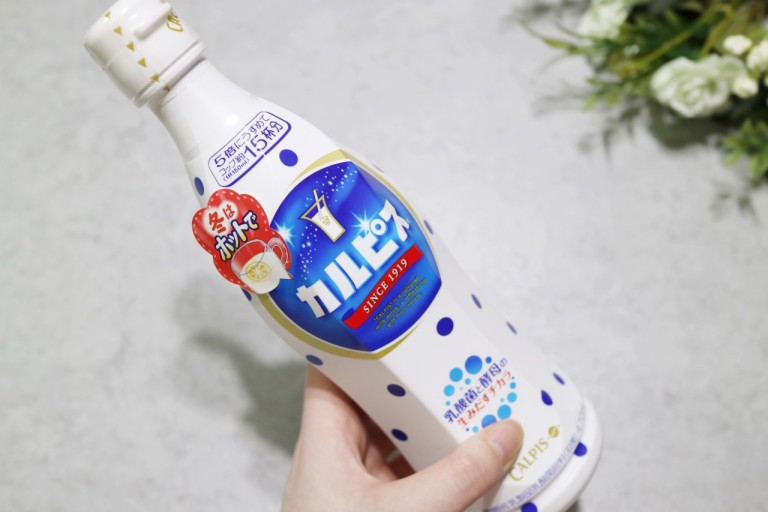 돈키호테 쇼핑리스트 : 일본 여행 돈키호테 쇼핑 할인쿠폰